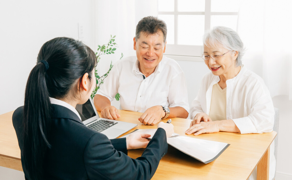 人気終活資格の徹底比較